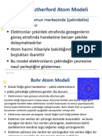 Atomun Elektronik Yapısı 3معدل