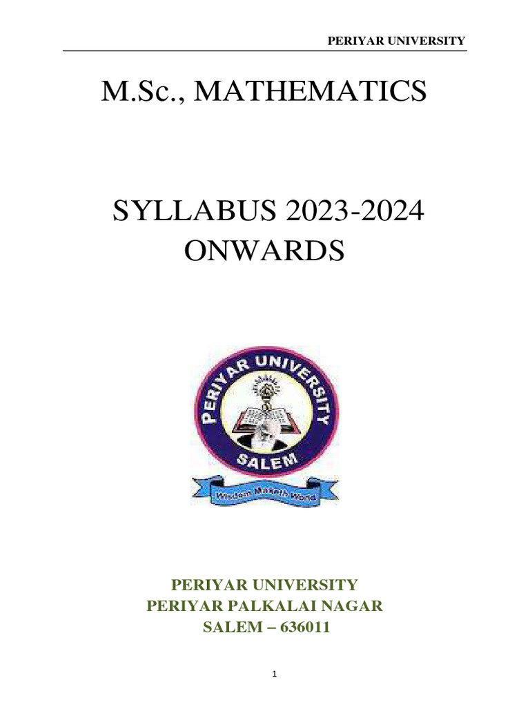 m-sc-mathematics-syllabus-2023-2024-pdf-equations-series