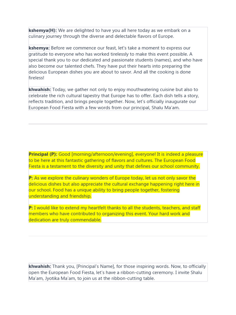 food-fiesta-script-pdf