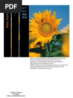 Download Plant Pathology  by Vaibhav Tarkasband SN69994467 doc pdf