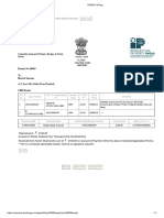 Efiling - 202341062492 - 275. Multiple Camera Based System For 3D Model