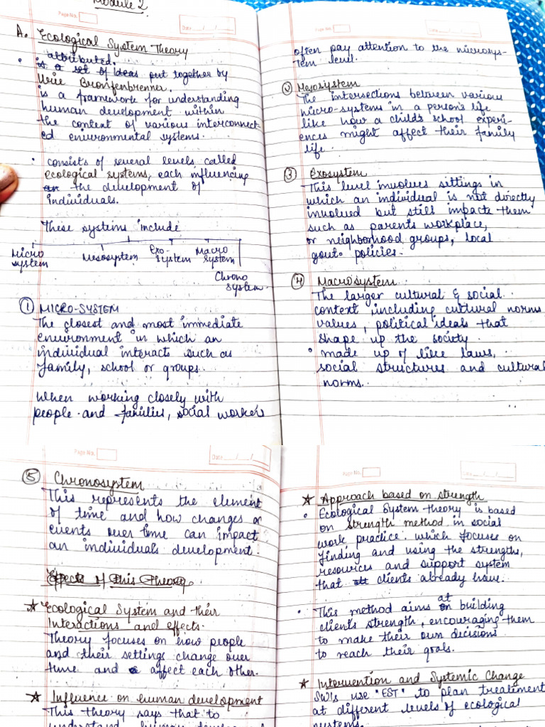 Psychology visual data 3