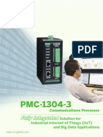 PMC-1304-3 Catalogue (20161122S)