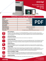 PS FF-55