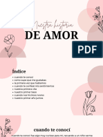 Presentación Mi Proyecto Final Femenino Delicado Rosa y Nude - 20231227 - 012148 - 0000