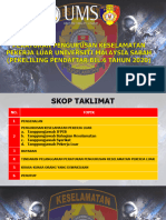 PKPL PDF