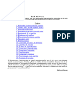 E.M. - Bounds - Poder - Por - La - Oracion - PDF Versión 1