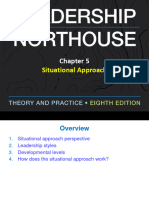 CHPT 5-Situational Leadership-SH