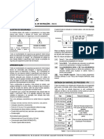 v23 C Manual n1500lc Portuguese A4