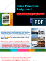 Diagnostic Imaging 7th Edition PDF