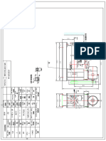 4.Sludge pump outline 油渣泵pdf