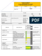 CLINICAL PATWHAY-CP - DHF - RSUD - Nunukan