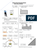 Actividad Semana 11 MEP (1) TAREA