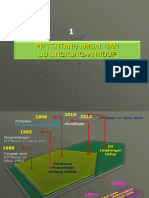 Perundangan-AMDAL