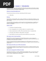 Download Css by api-3800644 SN6999542 doc pdf