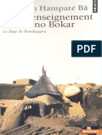 Vie_et_enseignement_de_Tierno_Bokar,_Le_Sage_de_Bandiagara_Hampaté