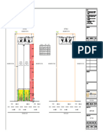 WareHouse Option 2