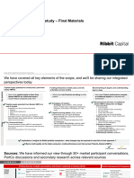 Ribbit Capital FinTech Study - Integrated Materials - vFINAL - MARKET OVERVIEW