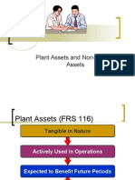 Unit 1 Plant and Non-Current Assets v2