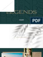 The Legends Brochure en