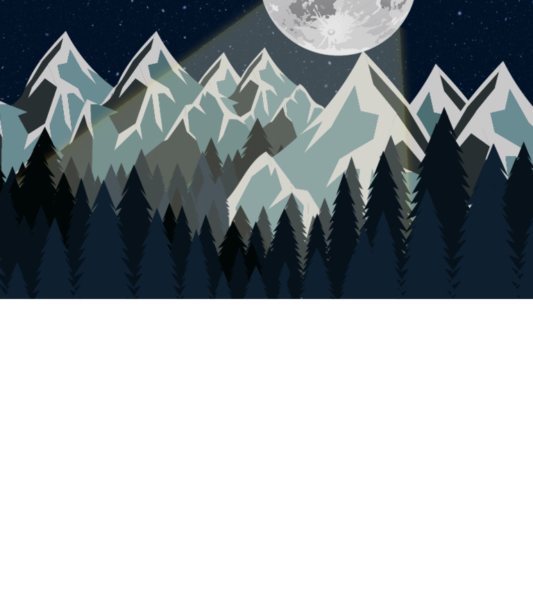 Random Art Stuff | PDF