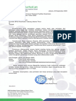 Draft Undangan Pertemuan Nasional Fasilitas Kesehatan-FKTP Online-Scan