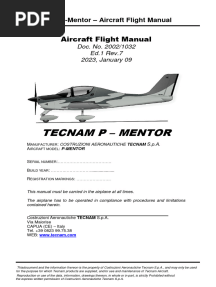 P Mentor