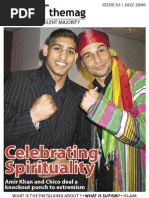 Download Spirit by api-3799140 SN6999574 doc pdf