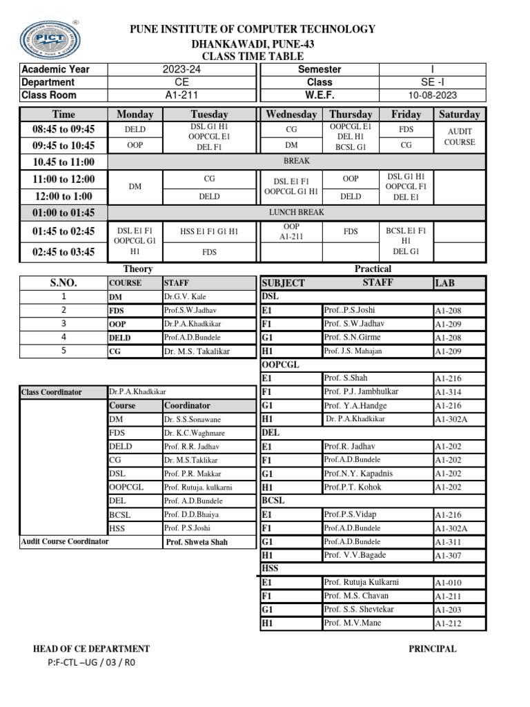 pict-co-timetable-pdf-academia