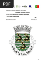 Cidade_Matosinhos