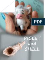 PigletAndShell Ing