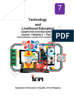 TLE7-CSS Mod2 Part2 Performing Computer-Operation V5