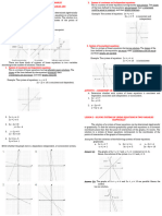 Module 4 Lecture