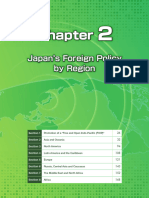 JPs Foreign Policy 2021 FOIP