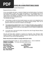 Download English List by api-3799140 SN6999588 doc pdf