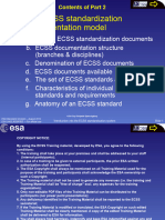 ECSS Standardization Level1-v0.12-OnLine-20150918-Part02 (Read-Only)