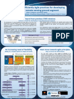 P4 - Software - Product - Assurance - and - Engineering - Workshop - October-2019 - Poster - LHelguen - Celine - Melet - Olivier