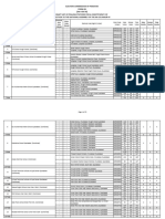 NA-231 Malir