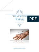 CURACION_DE_HERIDAS