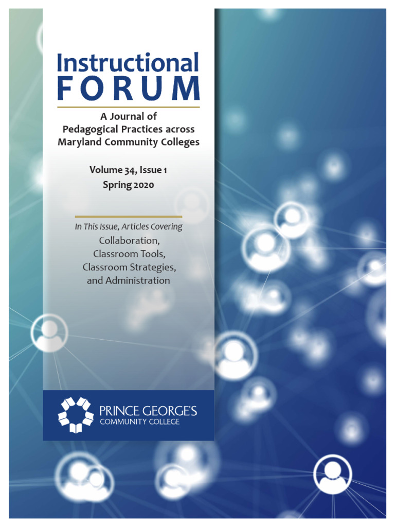 Perusall - Digital Active Annotation Tool in ESL Reading Classes | PDF ...