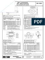 15061-Wheel Accessoires