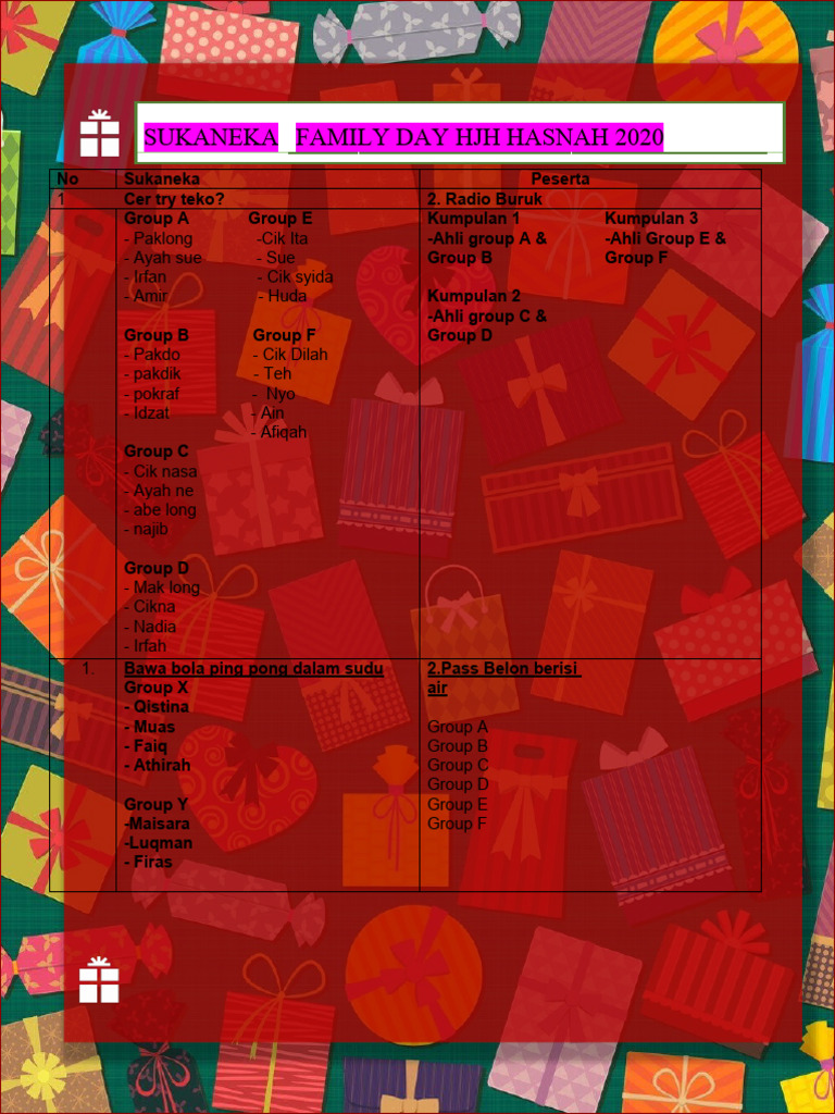 sukaneka-family-day-activities-2020-pdf