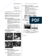 OB1 Lec - Ultrasound