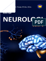 Ojs Ebook Buku Ajar Neurologi Edisi 1