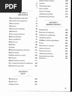 UACE Physics Notes A Must Have Advanced Level Physics P.1