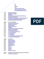 Diario Adfinsa 2023 Af2