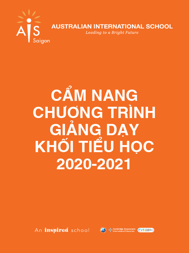 primary-school-curriculum-handbook-2020-2021-vn-compressed-pdf
