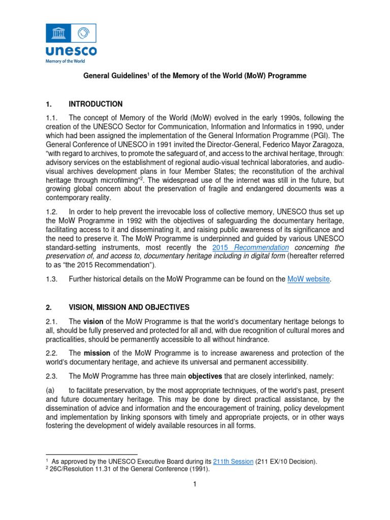 mow_general_guidelines_en PDF