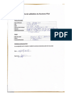 Fiche-de-validation-du-Business-Plan (1)