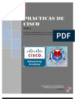 47688102 Practicas Packet Tracer Ccna3 2010